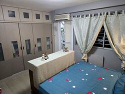 Blk 232 Tampines Street 21 (Tampines), HDB 5 Rooms #528639671